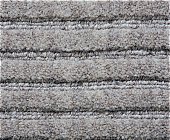 Kersaint Cobb - Wool 3 Rib Willow
